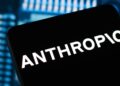 Anthropic Perluas Program Claude Startups untuk Jangkau Startup
