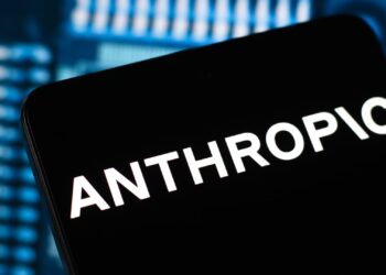 Anthropic Perluas Program Claude Startups untuk Jangkau Startup