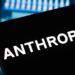 Anthropic Perluas Program Claude Startups untuk Jangkau Startup