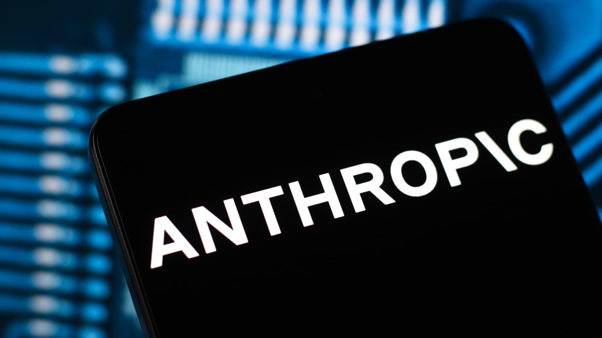 Anthropic Perluas Program Claude Startups untuk Jangkau Startup