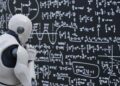 Celah Rejetto HFS Temuan Mythos Mulai Dieksploitasi di Alam Liar