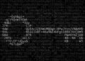 Bos MonsterCloud Didakwa atas Dugaan Menipu Klien Ransomware