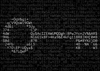 Bos MonsterCloud Didakwa atas Dugaan Menipu Klien Ransomware