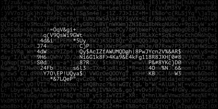 Bos MonsterCloud Didakwa atas Dugaan Menipu Klien Ransomware