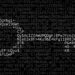 Bos MonsterCloud Didakwa atas Dugaan Menipu Klien Ransomware