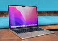 Apple Perketat Kontrol Full Disk Access macOS karena Risiko Agen AI