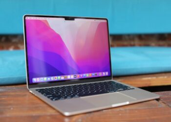 Apple Perketat Kontrol Full Disk Access macOS karena Risiko Agen AI