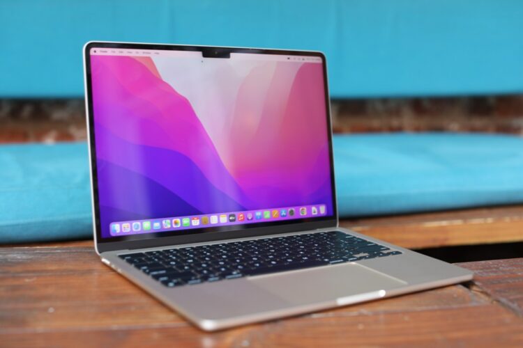 Apple Perketat Kontrol Full Disk Access macOS karena Risiko Agen AI