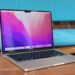 Apple Perketat Kontrol Full Disk Access macOS karena Risiko Agen AI