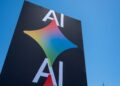 Google Luncurkan Gemini 4 Argon, Model AI Termaju Google