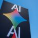 Google Luncurkan Gemini 4 Argon, Model AI Termaju Google