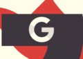 Google Batasi Akses Gemini 4 Argon untuk Pembela Siber Tepercaya