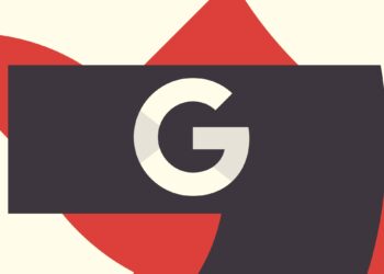 Google Batasi Akses Gemini 4 Argon untuk Pembela Siber Tepercaya