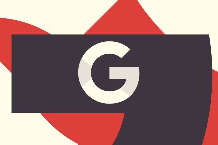 Google Batasi Akses Gemini 4 Argon untuk Pembela Siber Tepercaya