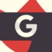 Google Batasi Akses Gemini 4 Argon untuk Pembela Siber Tepercaya