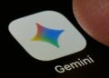 Google Rilis Gemini 4 Argon, Model AI untuk Coding dan Keamanan