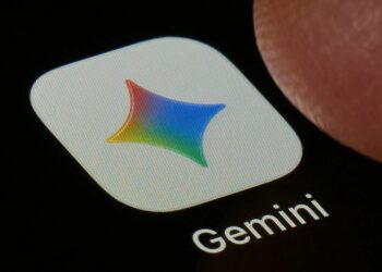 Google Rilis Gemini 4 Argon, Model AI untuk Coding dan Keamanan