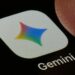 Google Rilis Gemini 4 Argon, Model AI untuk Coding dan Keamanan