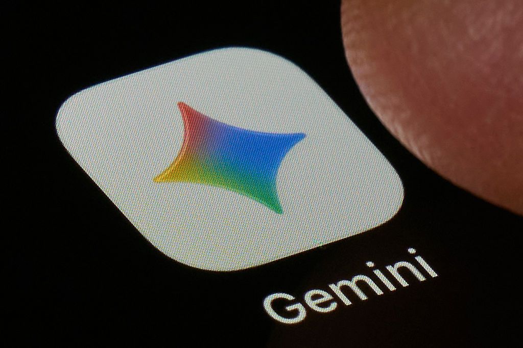 Google Rilis Gemini 4 Argon, Model AI untuk Coding dan Keamanan