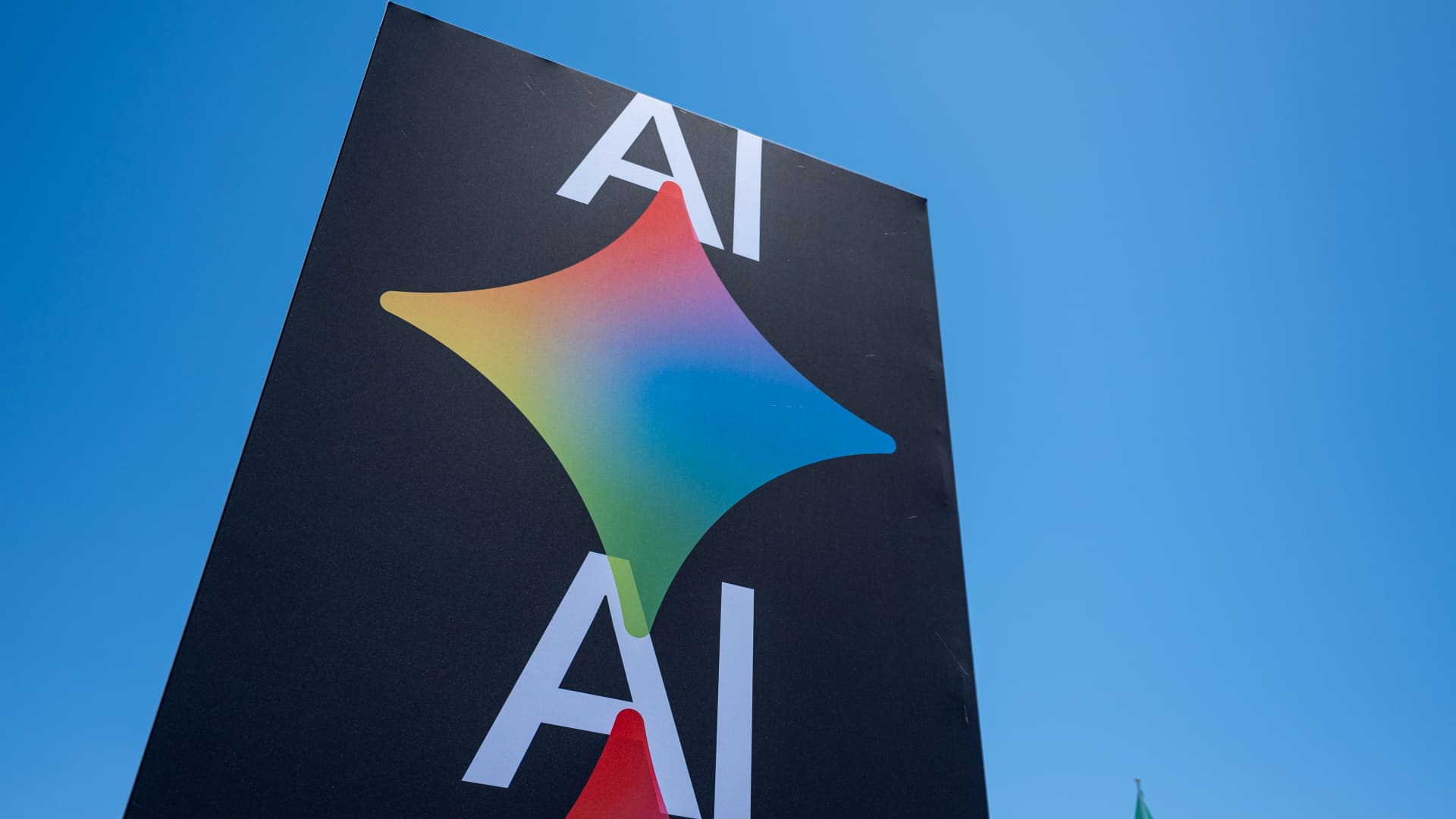 Google Luncurkan Gemini 4 Argon, Model AI Termaju Google