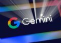 Google Cloud Jadikan Gemini Agen AI Universal untuk Perusahaan