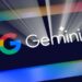 Google Cloud Jadikan Gemini Agen AI Universal untuk Perusahaan