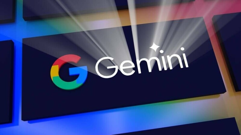 Google Cloud Jadikan Gemini Agen AI Universal untuk Perusahaan