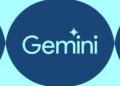 Google Luncurkan Guided Vision untuk Bantu Membaca Teks Kecil
