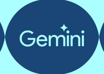 Google Luncurkan Guided Vision untuk Bantu Membaca Teks Kecil