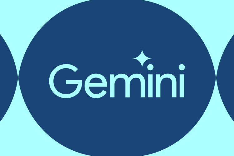 Google Luncurkan Guided Vision untuk Bantu Membaca Teks Kecil
