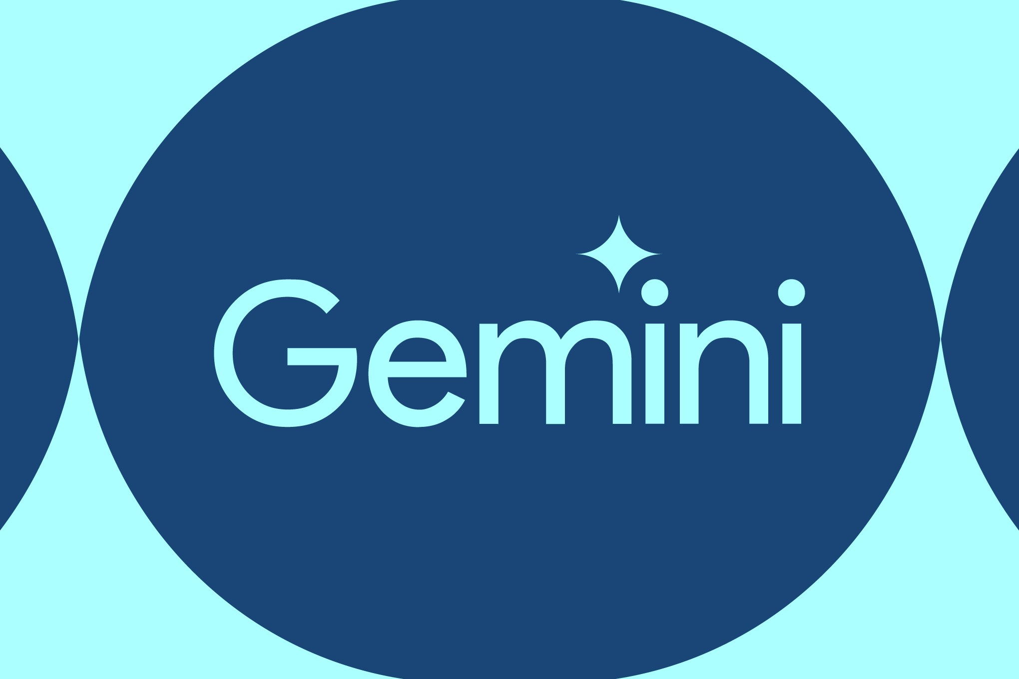 Google Luncurkan Guided Vision untuk Bantu Membaca Teks Kecil