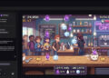 Google Luncurkan Playground, Platform AI untuk Membuat Game