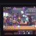 Google Luncurkan Playground, Platform AI untuk Membuat Game