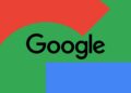 Hakim AS Gugurkan Gugatan Antimonopoli Chegg dan PMC atas Google