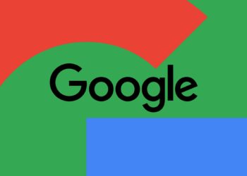 Hakim AS Gugurkan Gugatan Antimonopoli Chegg dan PMC atas Google