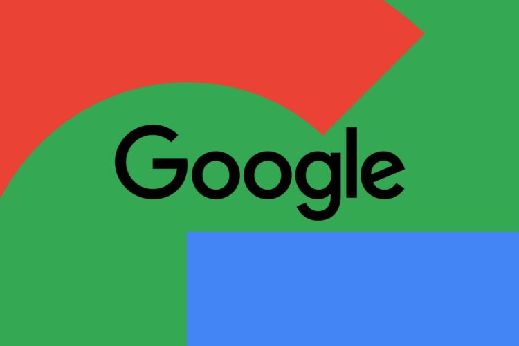 Hakim AS Gugurkan Gugatan Antimonopoli Chegg dan PMC atas Google