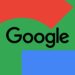 Hakim AS Gugurkan Gugatan Antimonopoli Chegg dan PMC atas Google