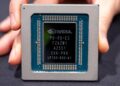 Gugatan Soroti Kesepakatan Nvidia-Groq Senilai US$20 Miliar