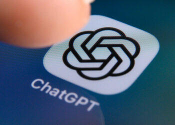 Delapan Negara Bagian AS Gugat OpenAI atas Keamanan ChatGPT