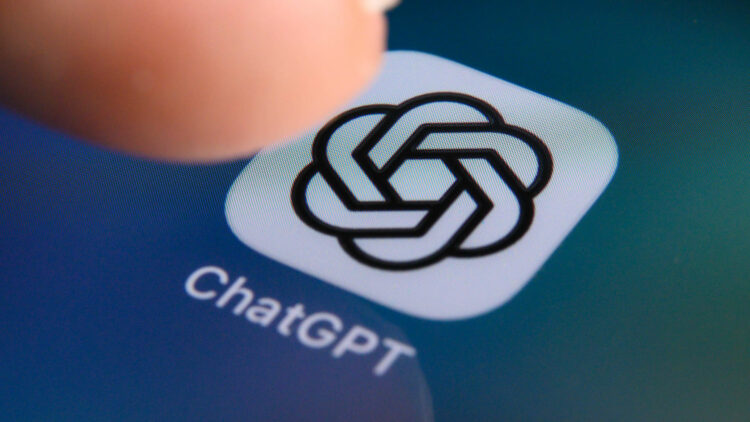 Delapan Negara Bagian AS Gugat OpenAI atas Keamanan ChatGPT