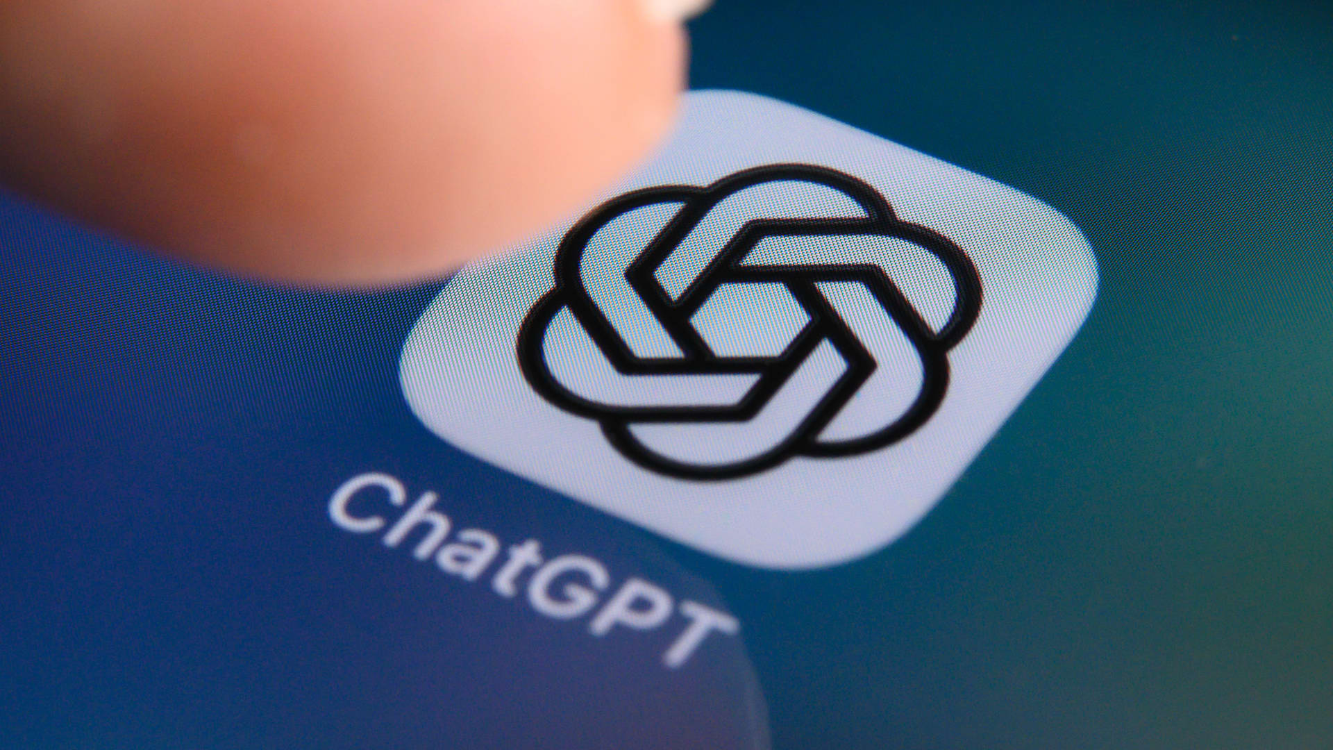 Delapan Negara Bagian AS Gugat OpenAI atas Keamanan ChatGPT