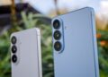 Samsung Naikkan Harga Galaxy S26 hingga 200 Dolar di AS