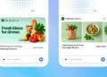 OpenAI Hadirkan Iklan Visual di Hasil Pembuatan Gambar ChatGPT