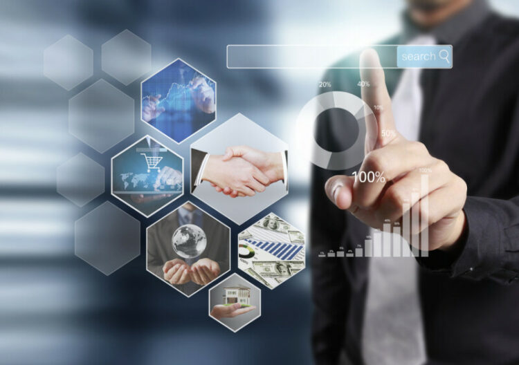 OpenAI Uji Iklan Visual ChatGPT Saat Pengguna Membuat Gambar