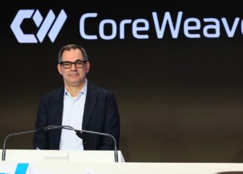 Tekanan Infrastruktur AI Meningkat, Solidigm Batalkan Rencana IPO