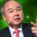 SoftBank Dikabarkan Siapkan Investasi Teknologi US$50 Miliar di Malaysia