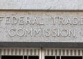 FTC Selidiki OpenAI, Anthropic, dan Perusahaan AI Lain soal Risiko