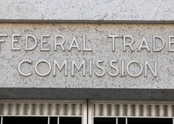 FTC Selidiki OpenAI, Anthropic, dan Perusahaan AI Lain soal Risiko