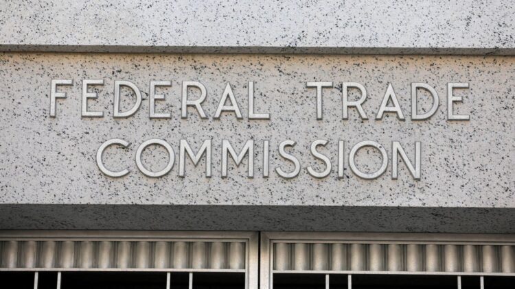 FTC Selidiki OpenAI, Anthropic, dan Perusahaan AI Lain soal Risiko