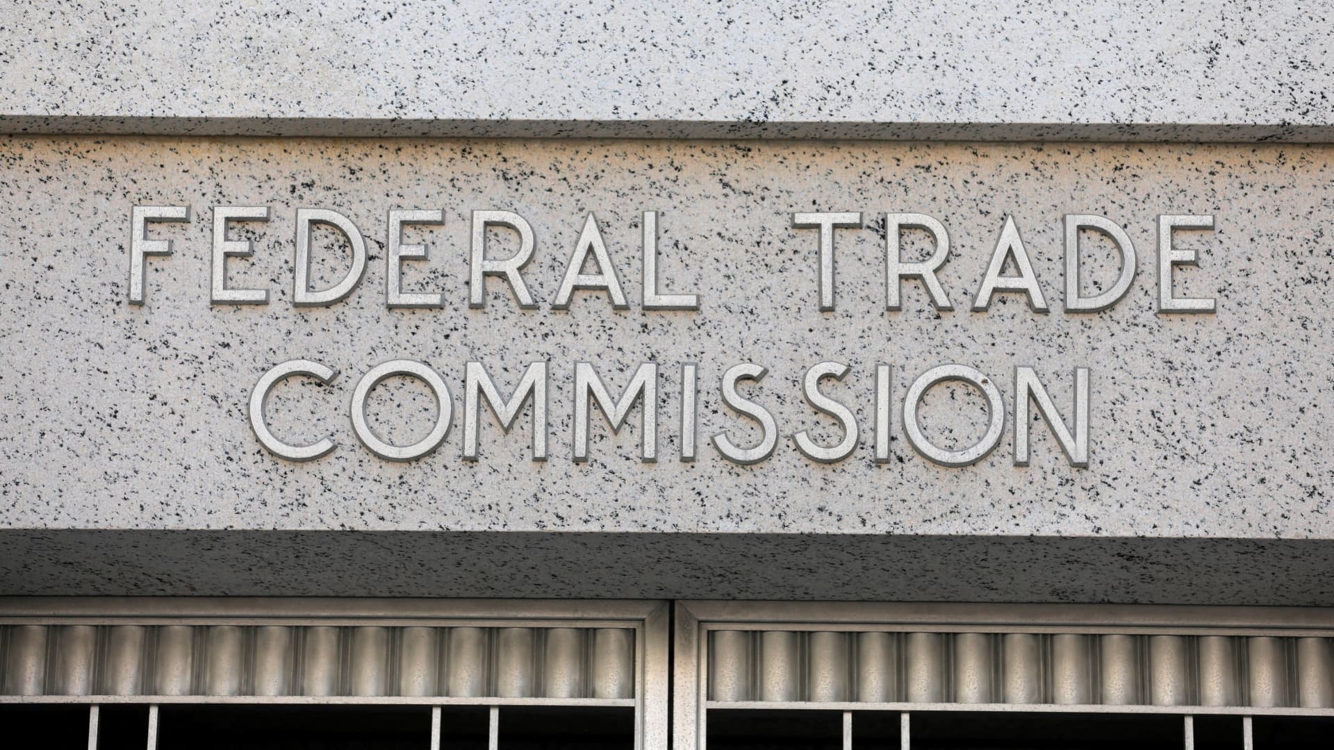 FTC Selidiki OpenAI, Anthropic, dan Perusahaan AI Lain soal Risiko